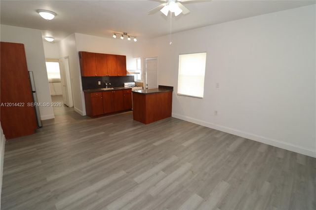 835 83rd Street, Miami Beach, FL 33141