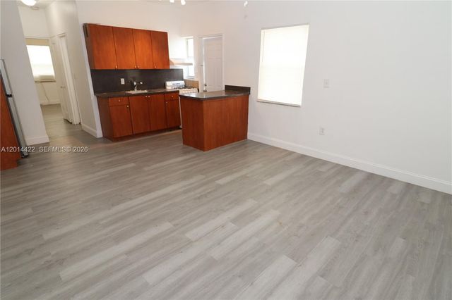 835 83rd Street, Miami Beach, FL 33141