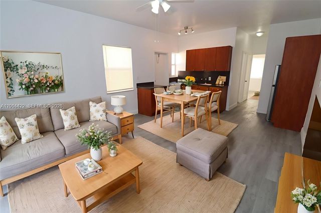 835 83rd Street, Miami Beach, FL 33141