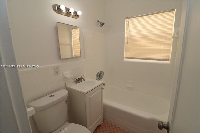 835 83rd Street, Miami Beach, FL 33141