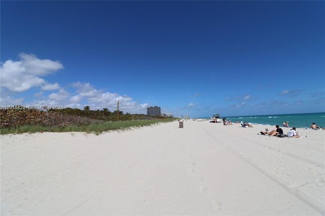 835 83rd Street, Miami Beach, FL 33141