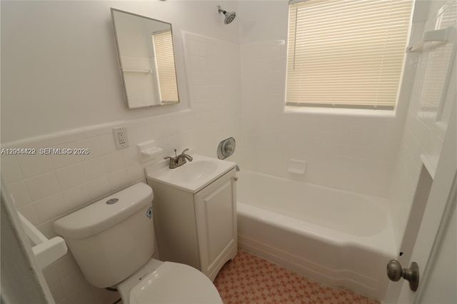 835 83rd Street, Miami Beach, FL 33141