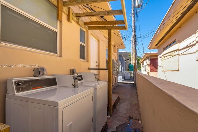 835 83rd Street, Miami Beach, FL 33141