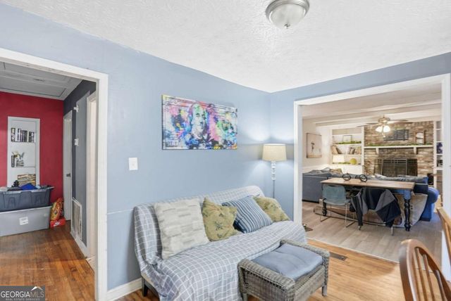 2016 Indiana Avenue, Savannah, GA 31404