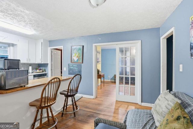 2016 Indiana Avenue, Savannah, GA 31404