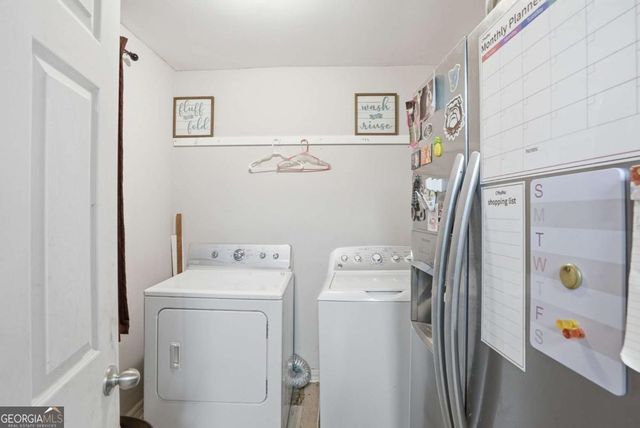 2016 Indiana Avenue, Savannah, GA 31404