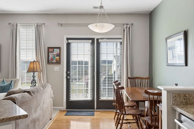 7277 Charlotte Pike Unit 214, Nashville, TN 37209