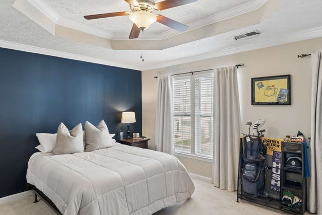 7277 Charlotte Pike Unit 214, Nashville, TN 37209