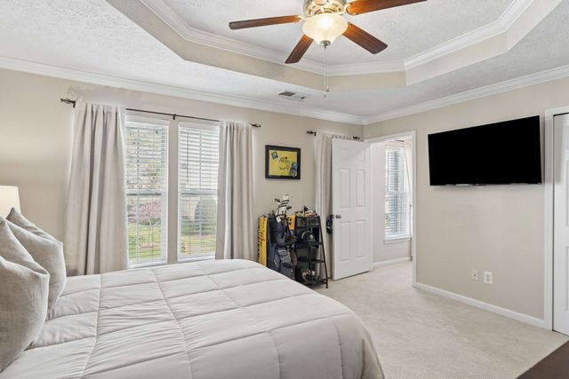 7277 Charlotte Pike Unit 214, Nashville, TN 37209