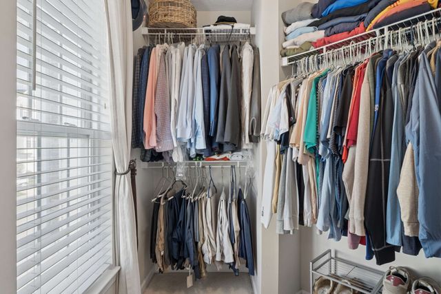 7277 Charlotte Pike Unit 214, Nashville, TN 37209