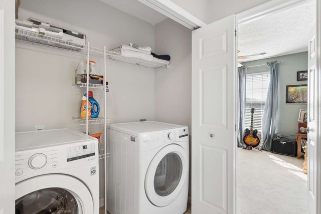 7277 Charlotte Pike Unit 214, Nashville, TN 37209