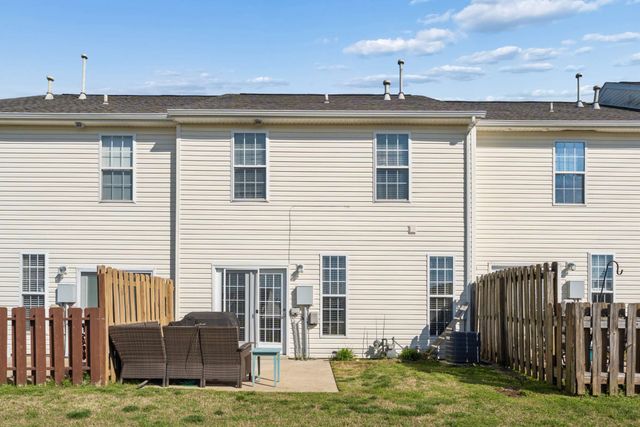 7277 Charlotte Pike Unit 214, Nashville, TN 37209