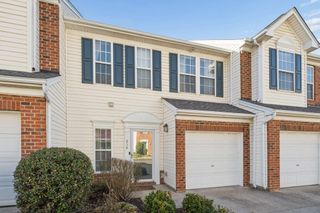 7277 Charlotte Pike Unit 214, Nashville, TN 37209