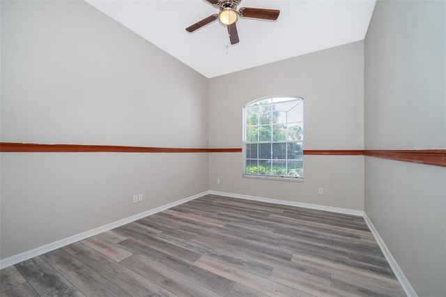 800 CHAMPION WOODS COURT, Sanford, FL 32771