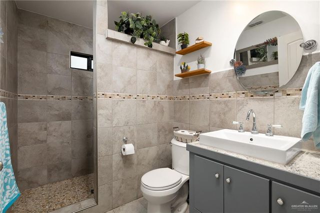 6105 Western Road, Mission, TX 78574