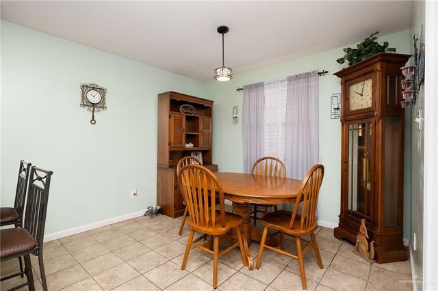 6105 Western Road, Mission, TX 78574