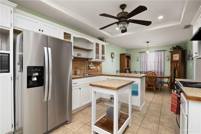 6105 Western Road, Mission, TX 78574