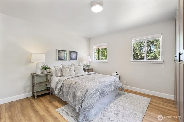 6400 44th Avenue S, Seattle, WA 98118