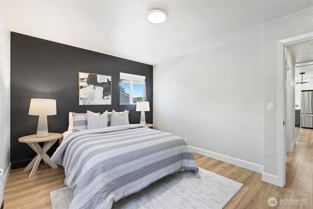 6400 44th Avenue S, Seattle, WA 98118