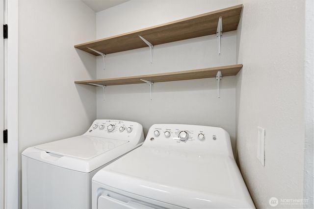 6400 44th Avenue S, Seattle, WA 98118