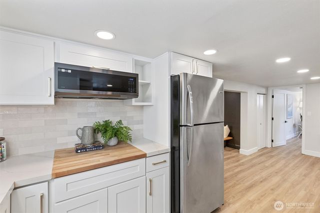 6400 44th Avenue S, Seattle, WA 98118