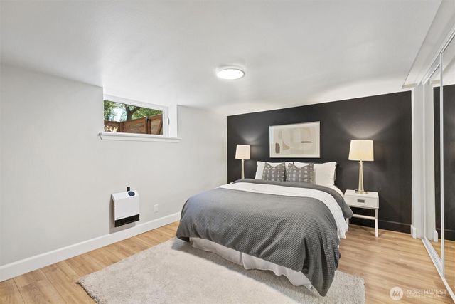 6400 44th Avenue S, Seattle, WA 98118