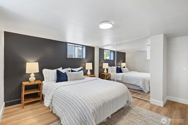 6400 44th Avenue S, Seattle, WA 98118