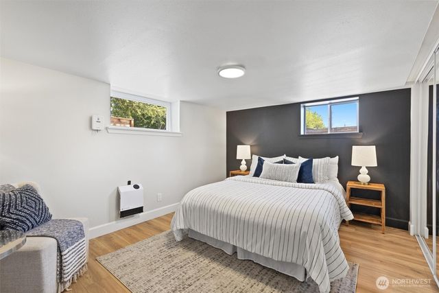 6400 44th Avenue S, Seattle, WA 98118