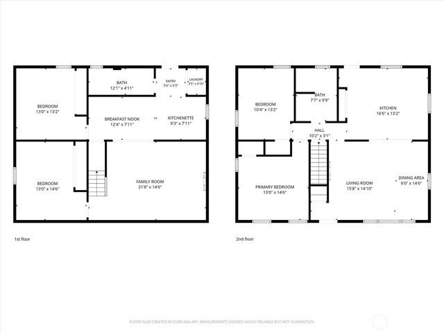 6400 44th Avenue S, Seattle, WA 98118