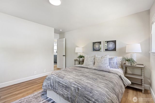 6400 44th Avenue S, Seattle, WA 98118