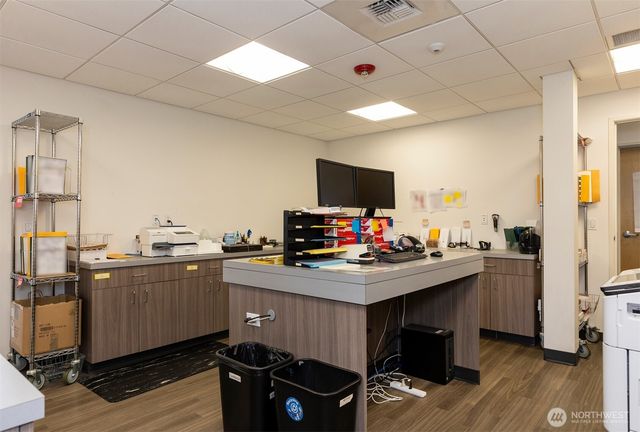 4241 21st Avenue W, Seattle, WA 98199