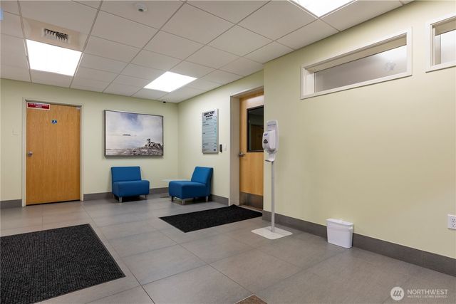 4241 21st Avenue W, Seattle, WA 98199