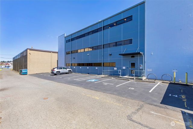 4241 21st Avenue W, Seattle, WA 98199