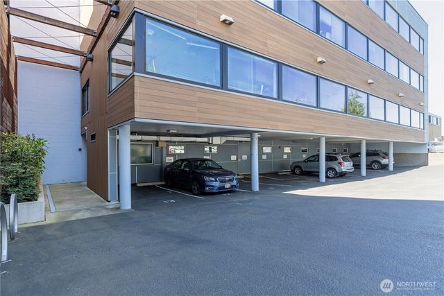 4241 21st Avenue W, Seattle, WA 98199