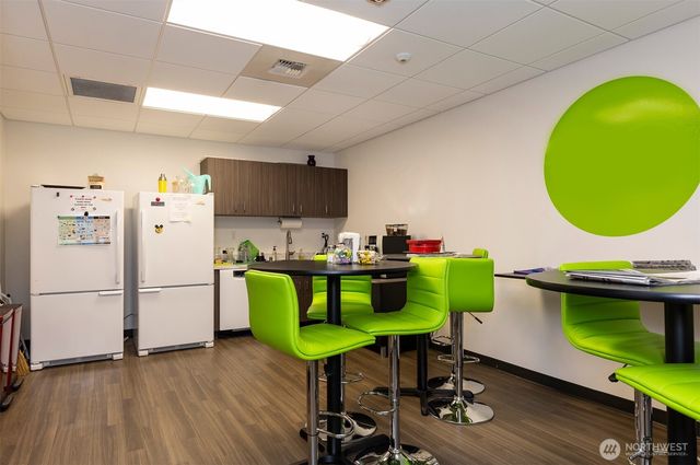 4241 21st Avenue W, Seattle, WA 98199