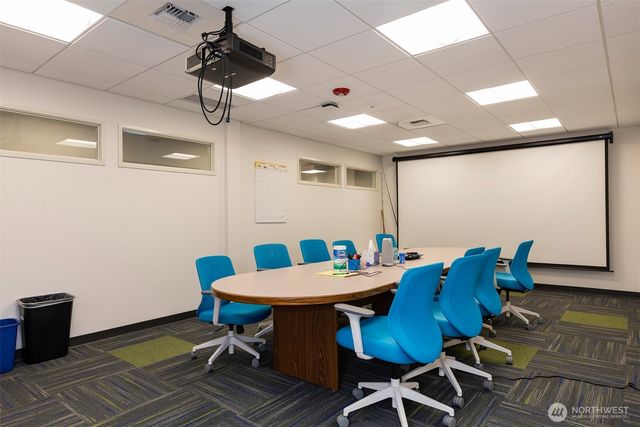 4241 21st Avenue W, Seattle, WA 98199