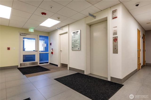 4241 21st Avenue W, Seattle, WA 98199