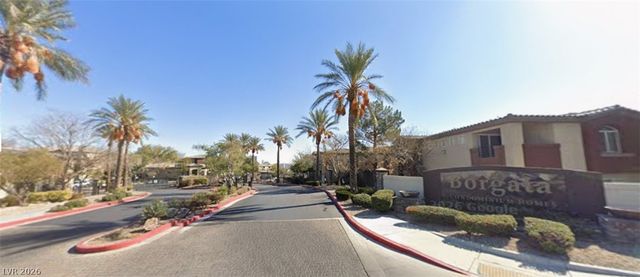 4400 South Jones Boulevard 2098, Las Vegas, NV 89103