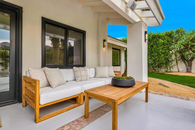 48721 San Vicente Street, La Quinta, CA 92253