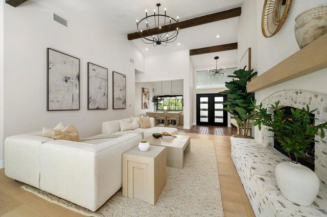 48721 San Vicente Street, La Quinta, CA 92253