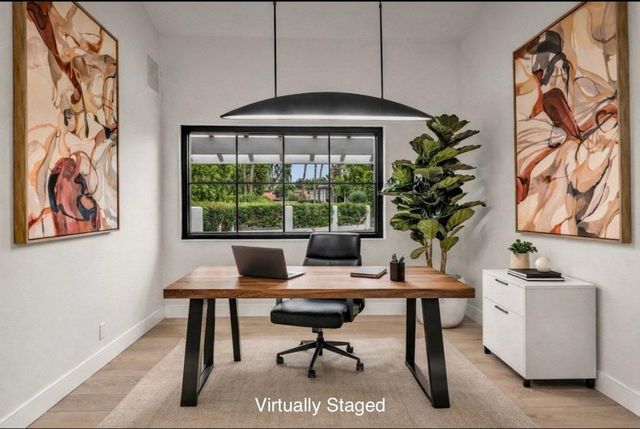 48721 San Vicente Street, La Quinta, CA 92253