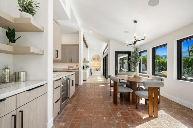 48721 San Vicente Street, La Quinta, CA 92253