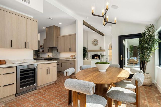 48721 San Vicente Street, La Quinta, CA 92253