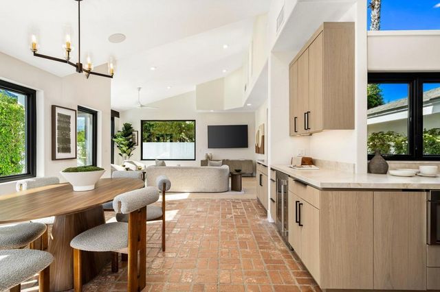 48721 San Vicente Street, La Quinta, CA 92253