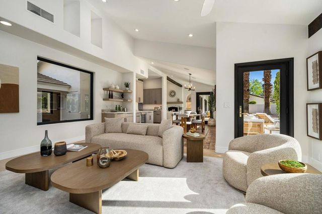 48721 San Vicente Street, La Quinta, CA 92253