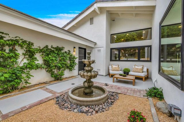 48721 San Vicente Street, La Quinta, CA 92253