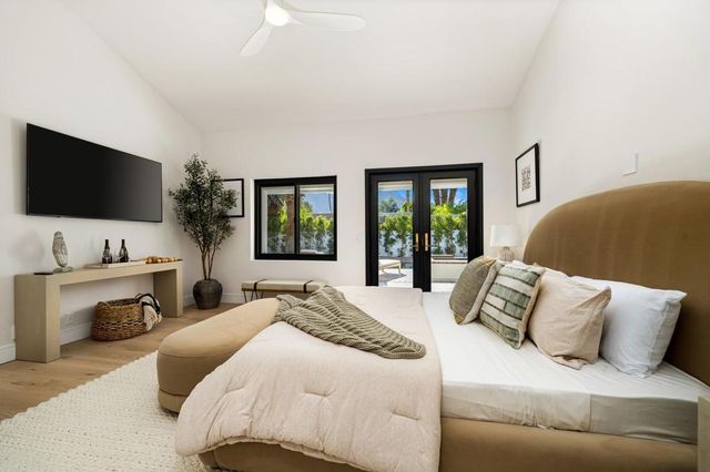 48721 San Vicente Street, La Quinta, CA 92253