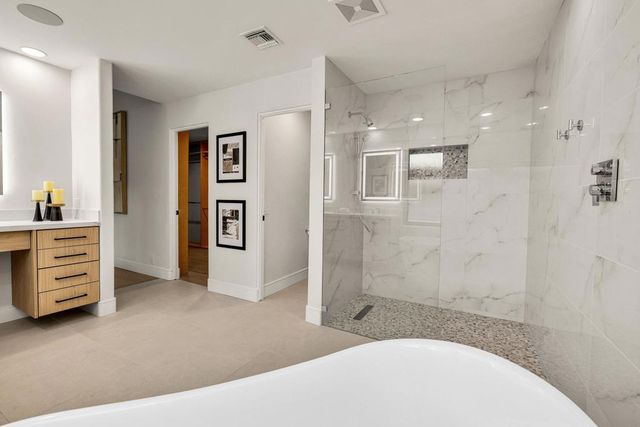 48721 San Vicente Street, La Quinta, CA 92253