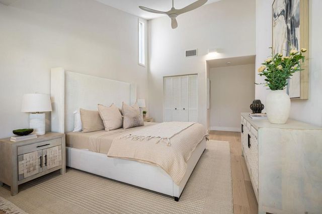 48721 San Vicente Street, La Quinta, CA 92253