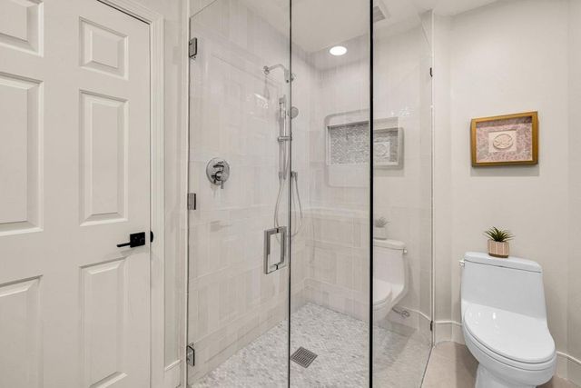 48721 San Vicente Street, La Quinta, CA 92253